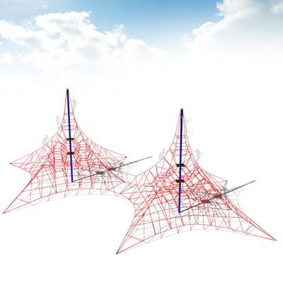 dx_203_ex_1 dx_203_ex_1