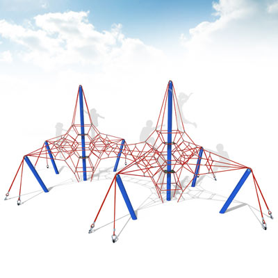 dx_204_1_ex_1 dx_204_1_ex_1