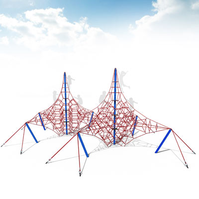 dx_204_ex_1 dx_204_ex_1