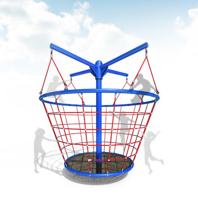 dx_2200_ex_1 dx_2200_ex_1