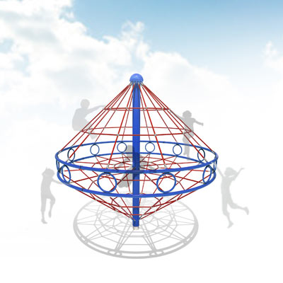 dx_2300_ex_1 dx_2300_ex_1