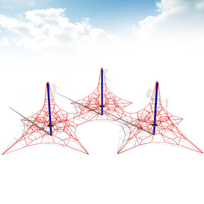 dx_301_ex_1 dx_301_ex_1