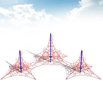 dx_302_ex_1 dx_302_ex_1