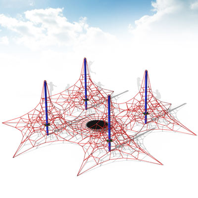 dx_401_1c_ex_1 dx_401_1c_ex_1