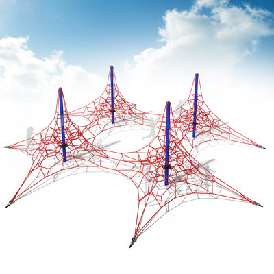 dx_401_ex_1 dx_401_ex_1