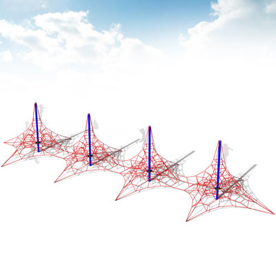 dx_403_ex_1 dx_403_ex_1