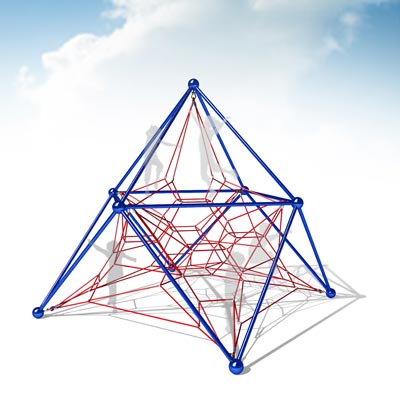 dx_802_ex_1 dx_802_ex_1