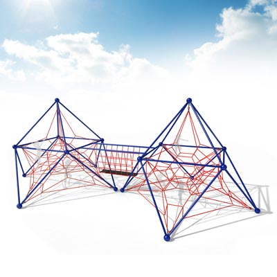 dx_803_ex_1 dx_803_ex_1