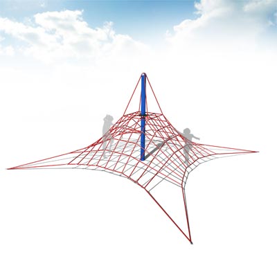 dx_sm03_ex_1 dx_sm03_ex_1