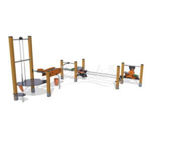 Fabryka piasku J5000