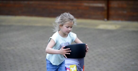 urządzenie interaktywne GameNetic PN90002