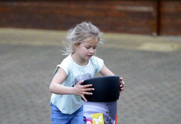 urządzenie interaktywne GameNetic PN90002