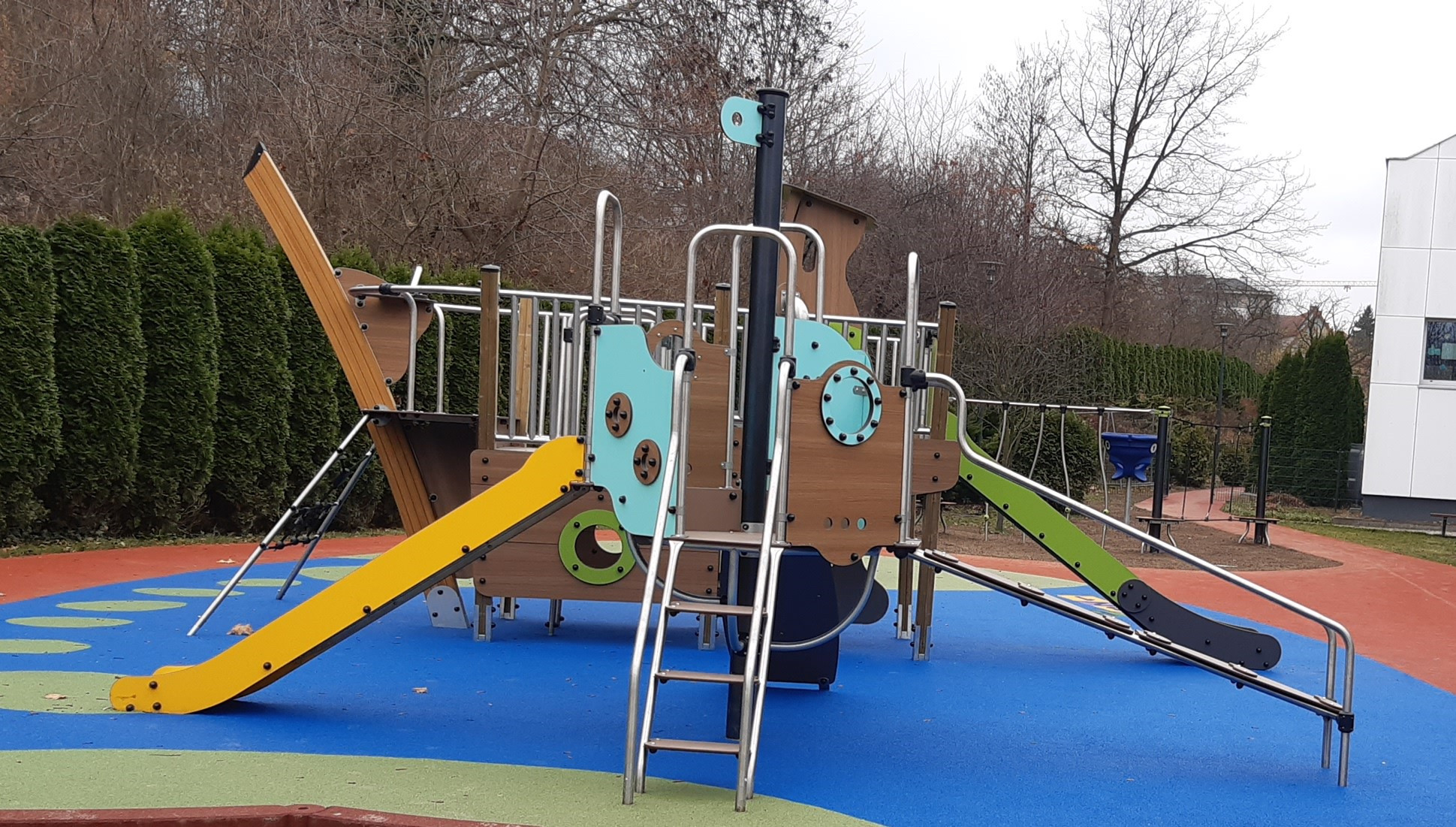 20211115_122347 20211115_122347