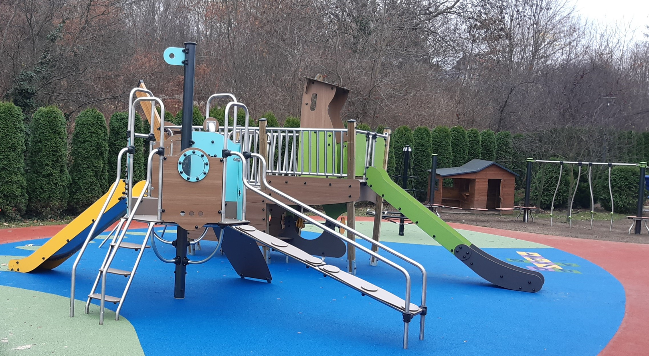 20211115_122359 20211115_122359