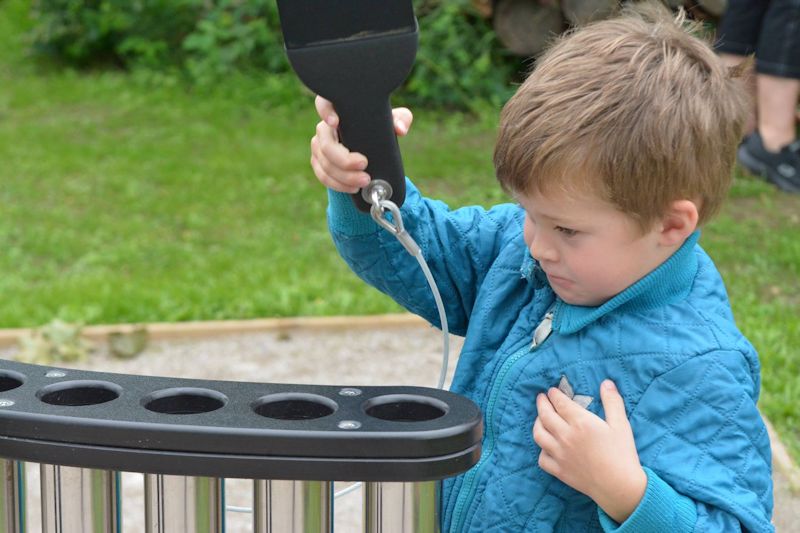 Handpipes PPHAPP Handpipes PPHAPP