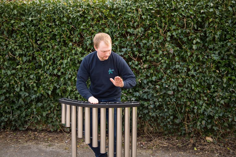 Handpipes PPHAPP Handpipes PPHAPP