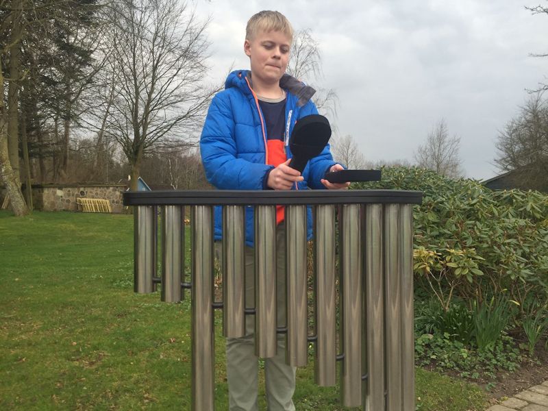 Handpipes PPHAPP Handpipes PPHAPP