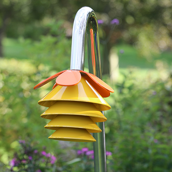 Instrument muzyzczny Harmony Bells