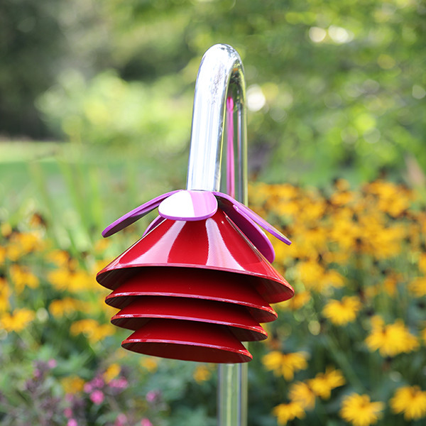 Instrument muzyzczny Harmony Bells