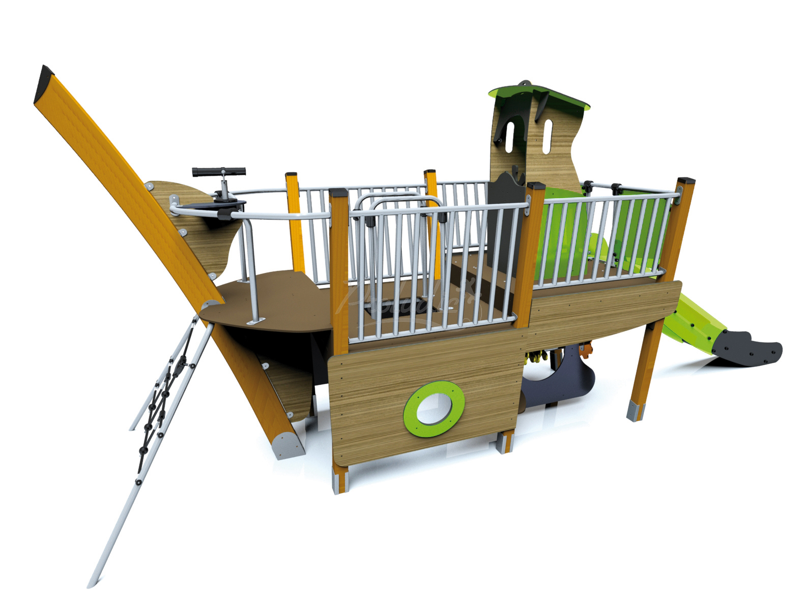 Holownik J1958 Holownik J1958