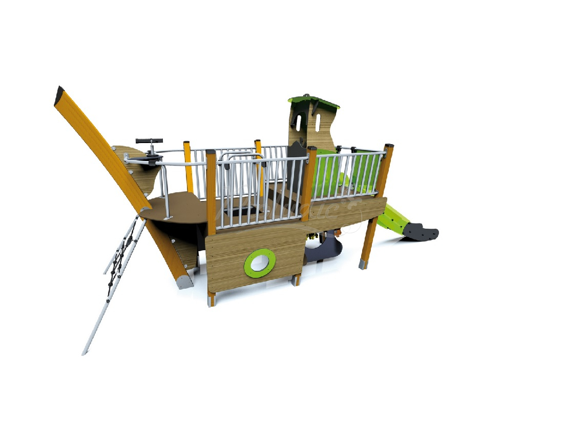 Holownik J1958 Holownik J1958