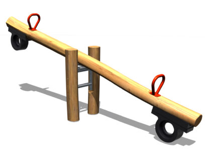 Huśtawka ważka J4920