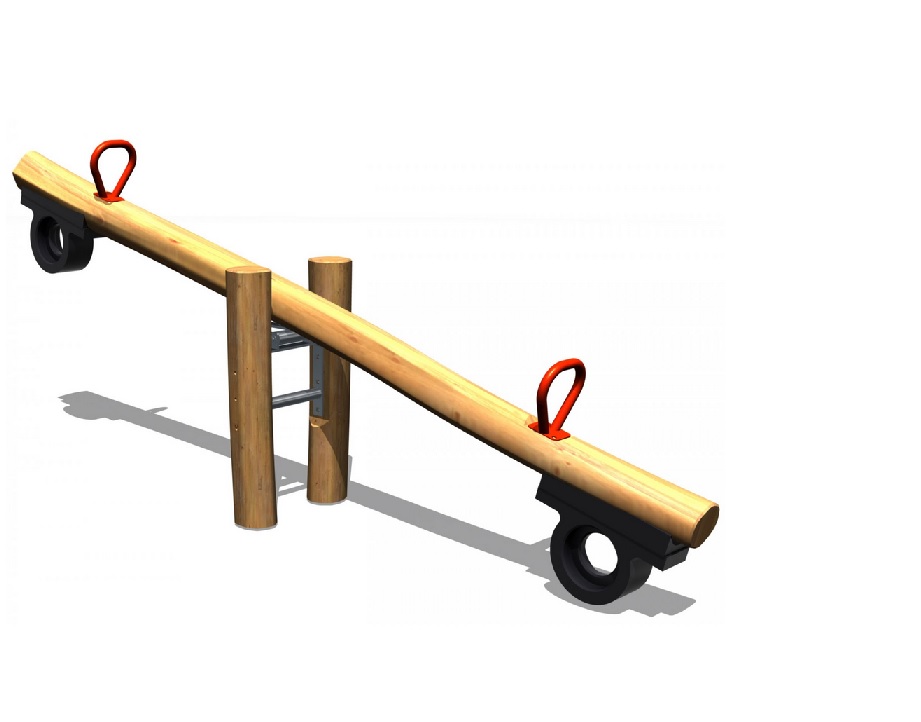 Huśtawka ważka J4920 Huśtawka ważka J4920