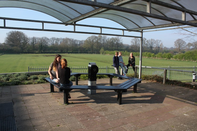 urządzenie muzyczne interaktywne DJ-Post PN90008 urządzenie muzyczne interaktywne DJ-Post PN90008