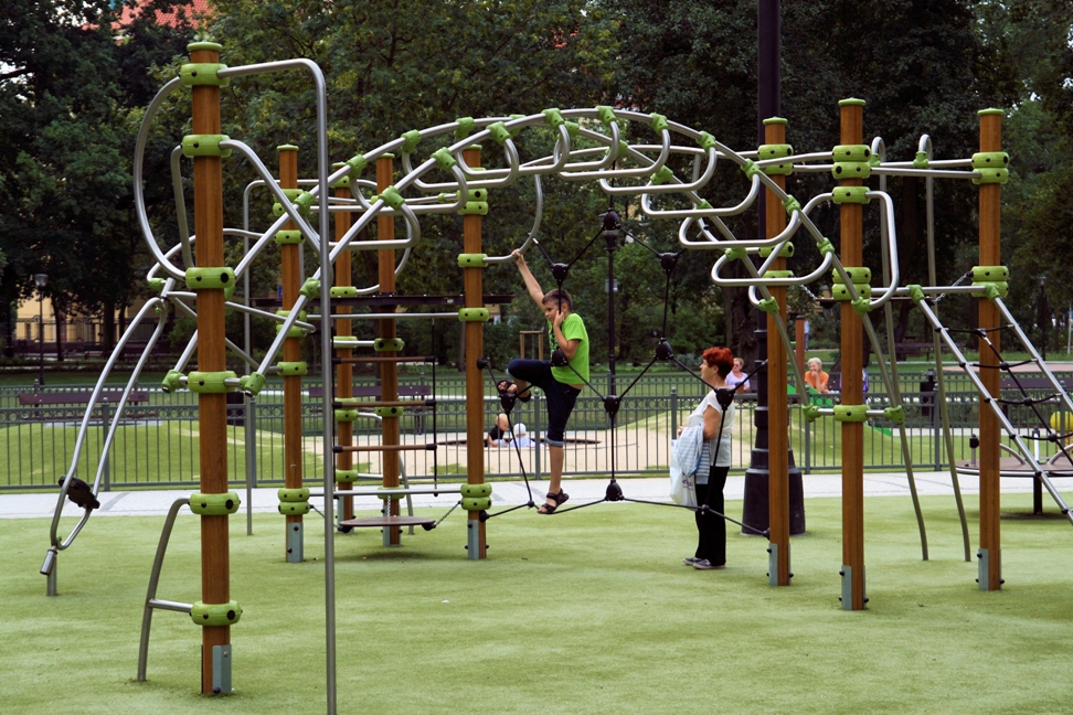 img_6949-2 img_6949-2