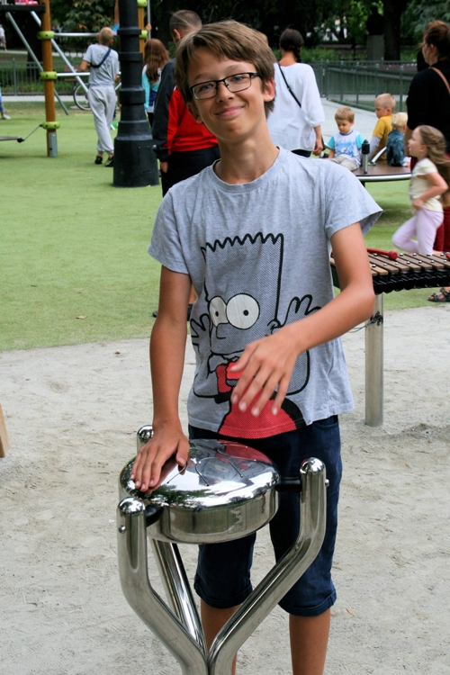 img_7004-2 img_7004-2