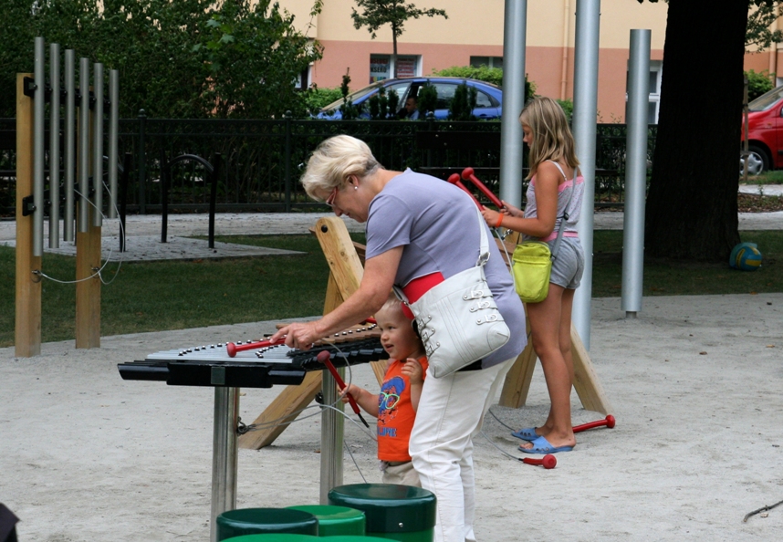 img_7020-2 img_7020-2