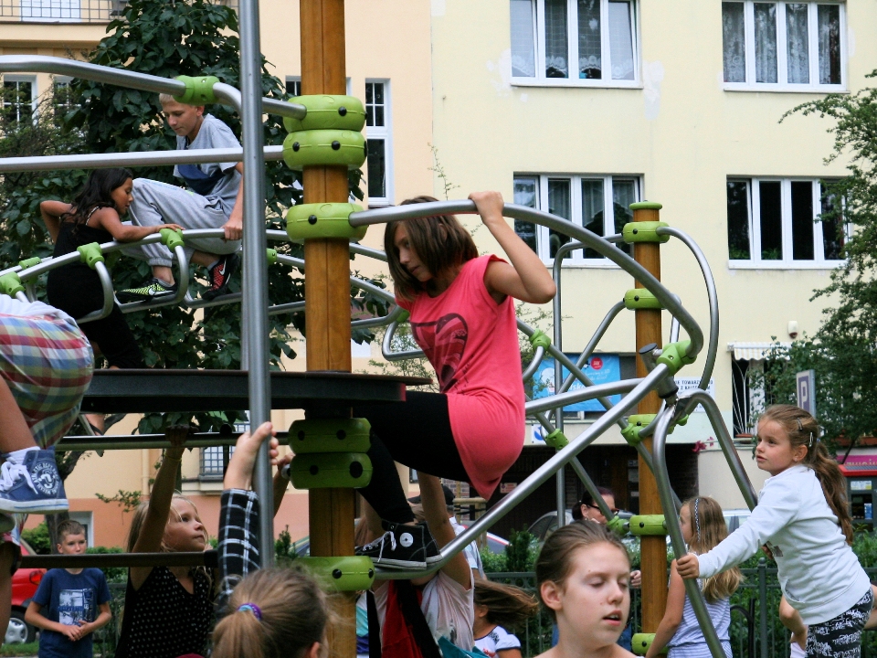 img_7034-2 img_7034-2