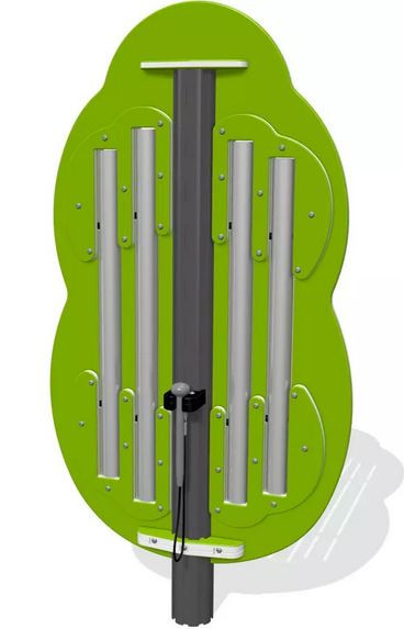 Instrument muzyczny do szkoły