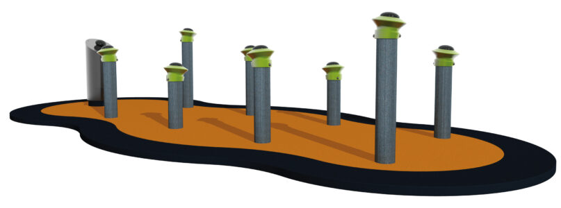 Interaktywna gra - J3450