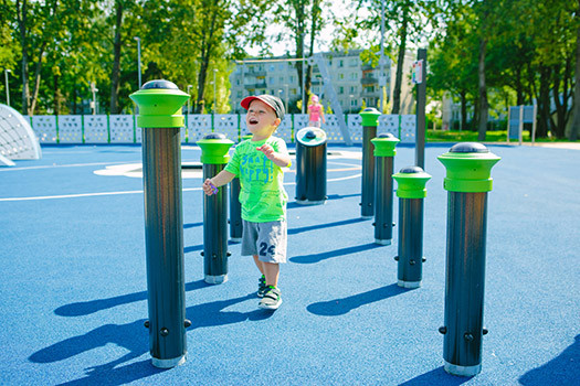 Interaktywna gra - J3450