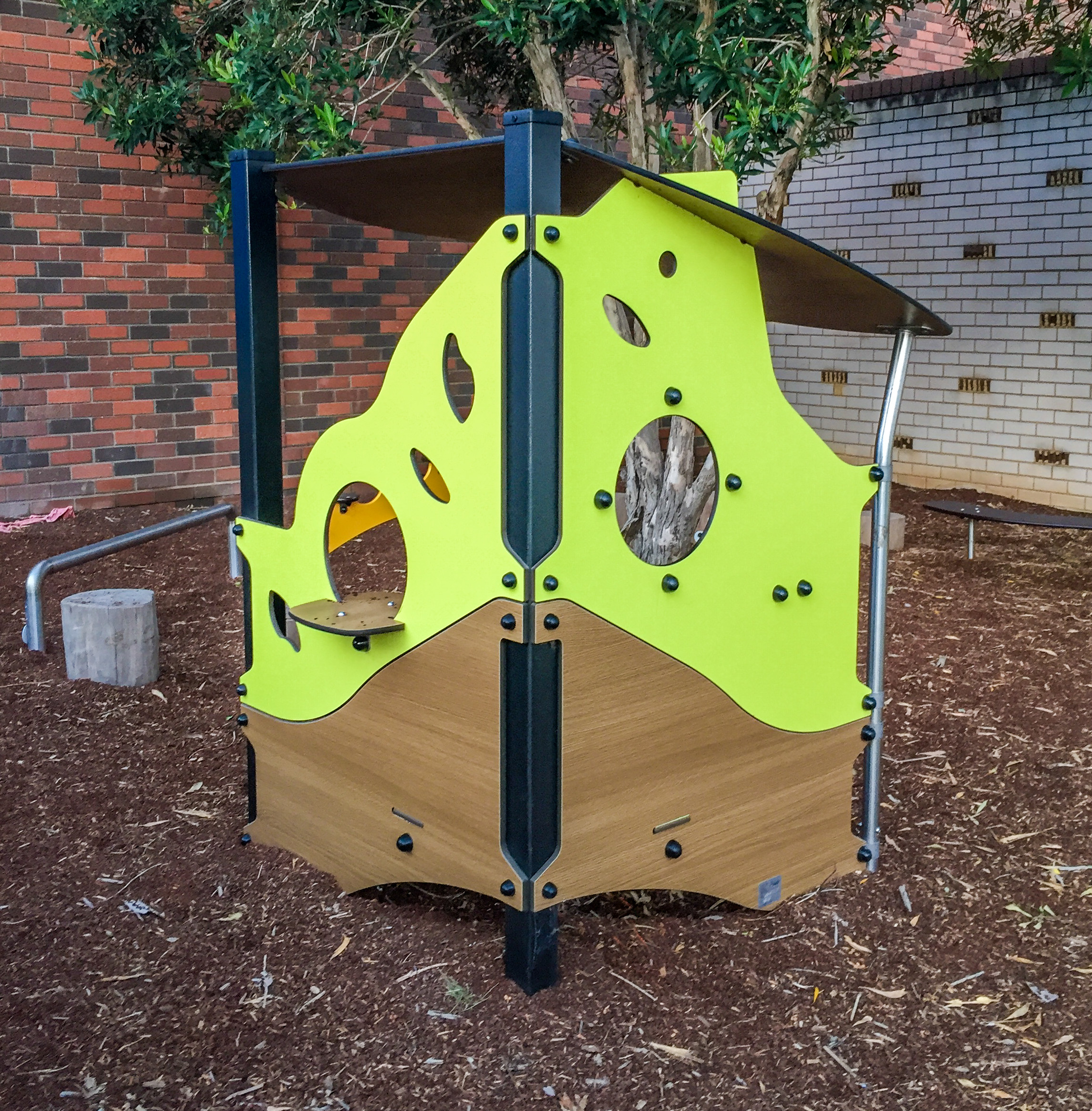 DOMEK ZABAWOWY J220 DOMEK ZABAWOWY J220