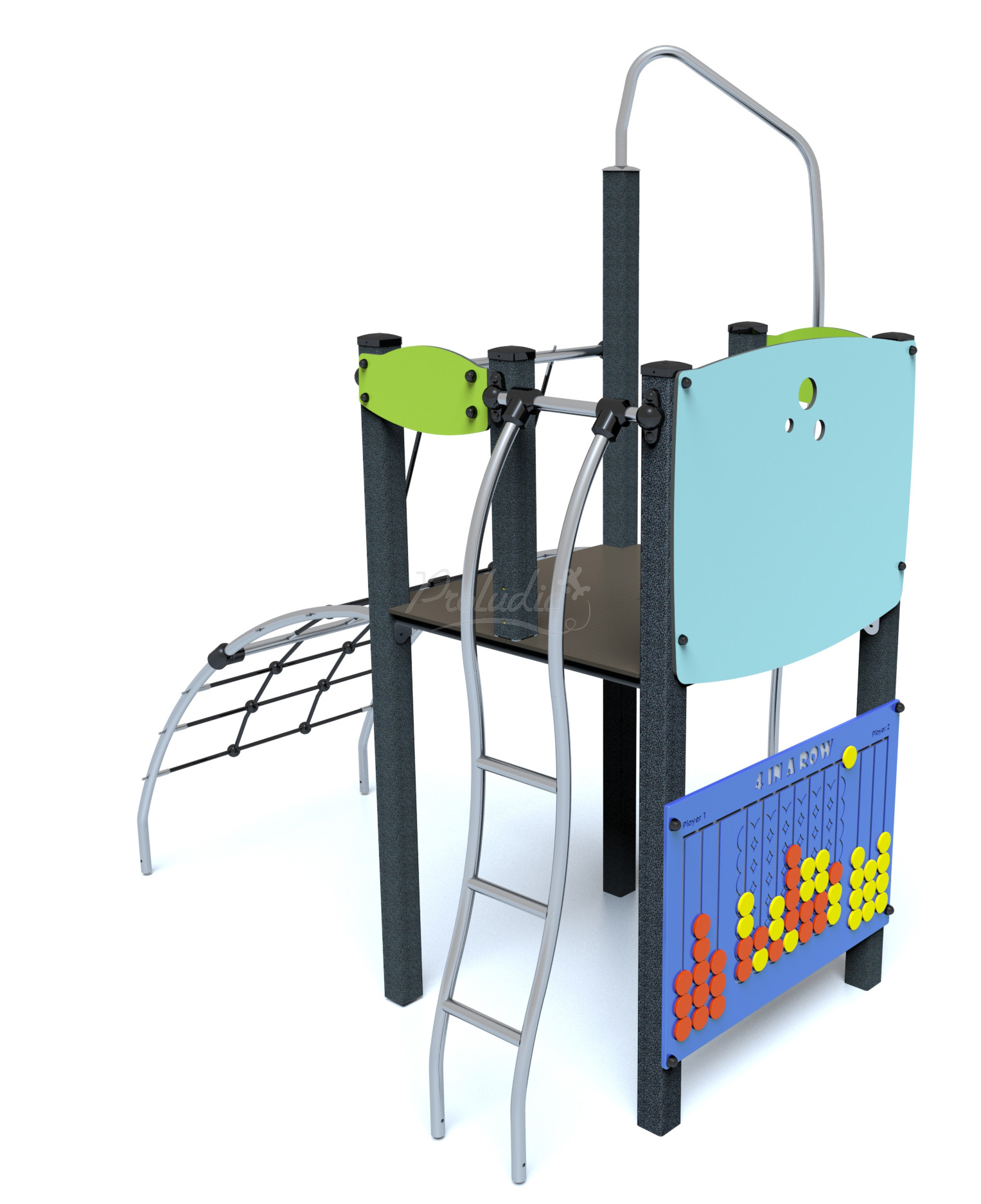 Zestaw zabawowy J38120C Zestaw zabawowy J38120C