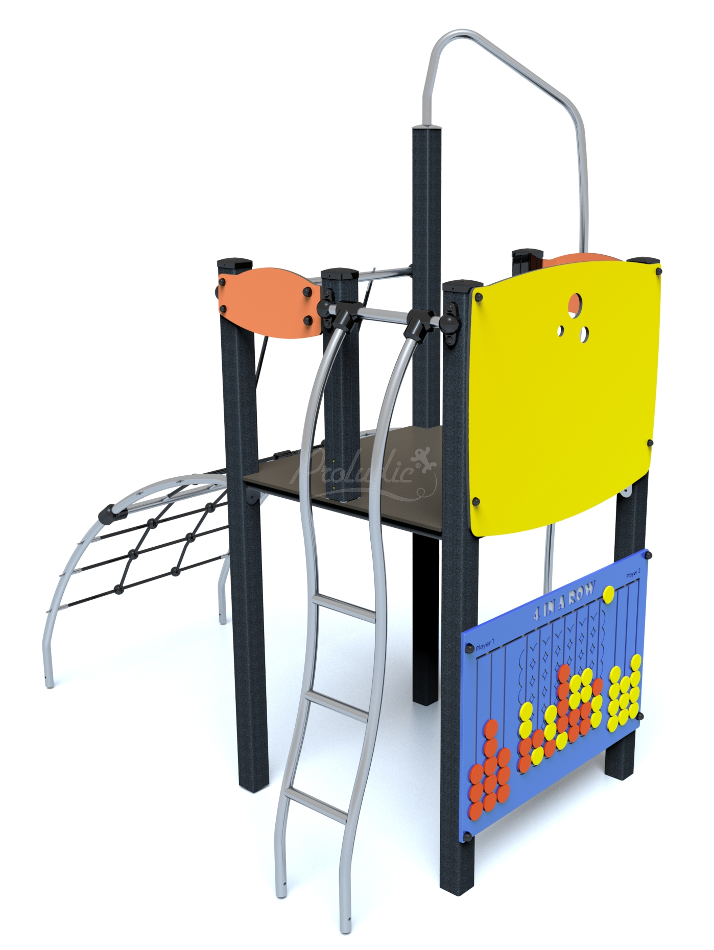 Zestaw zabawowy J38120 Zestaw zabawowy J38120