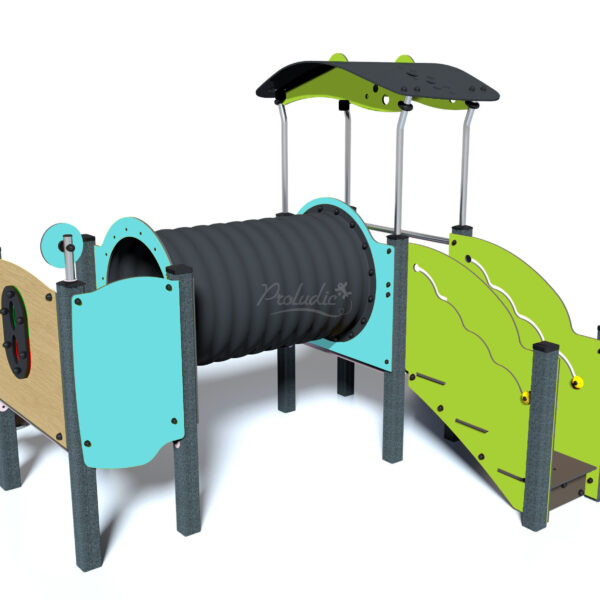 Zestaw zabawowy J38123C