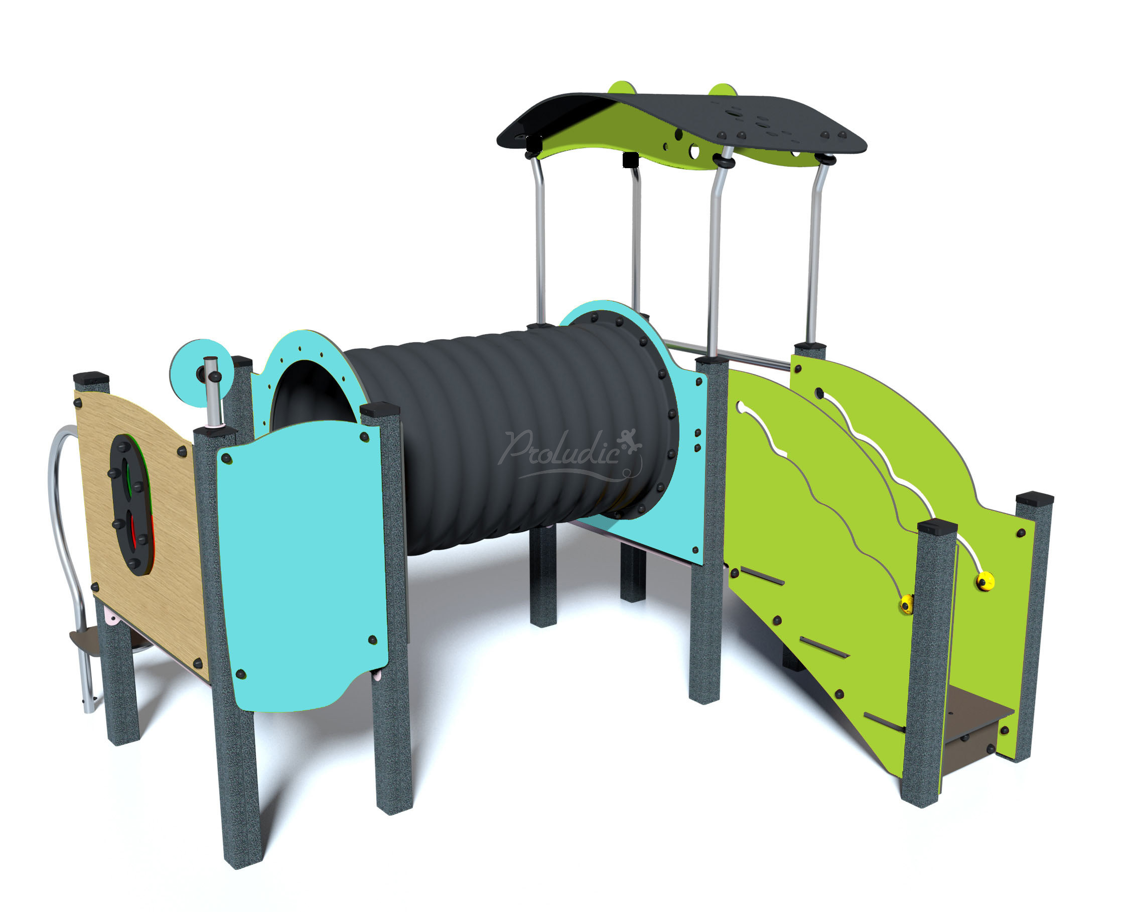 Zestaw zabawowy J38123C Zestaw zabawowy J38123C