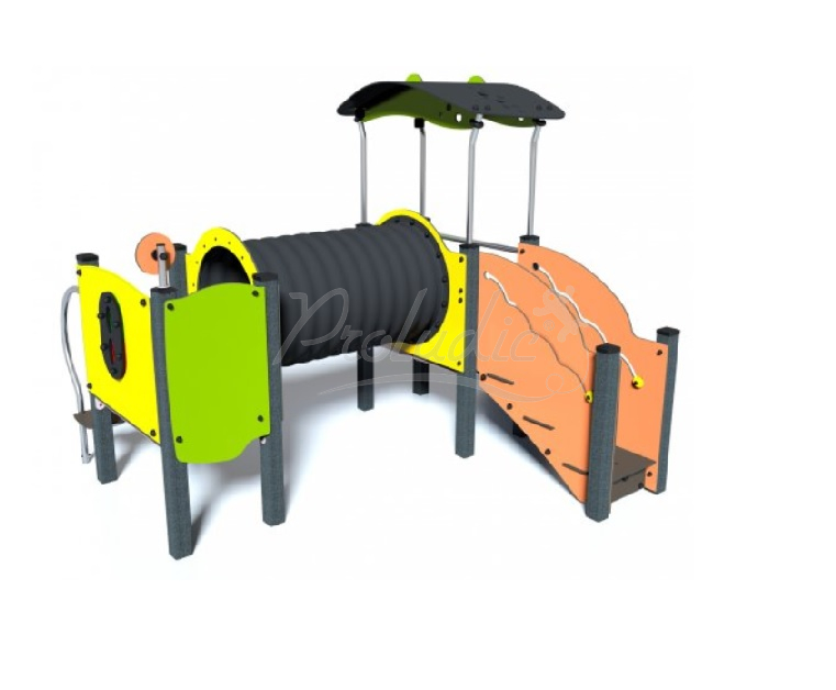 Zestaw zabawowy J38123 Zestaw zabawowy J38123