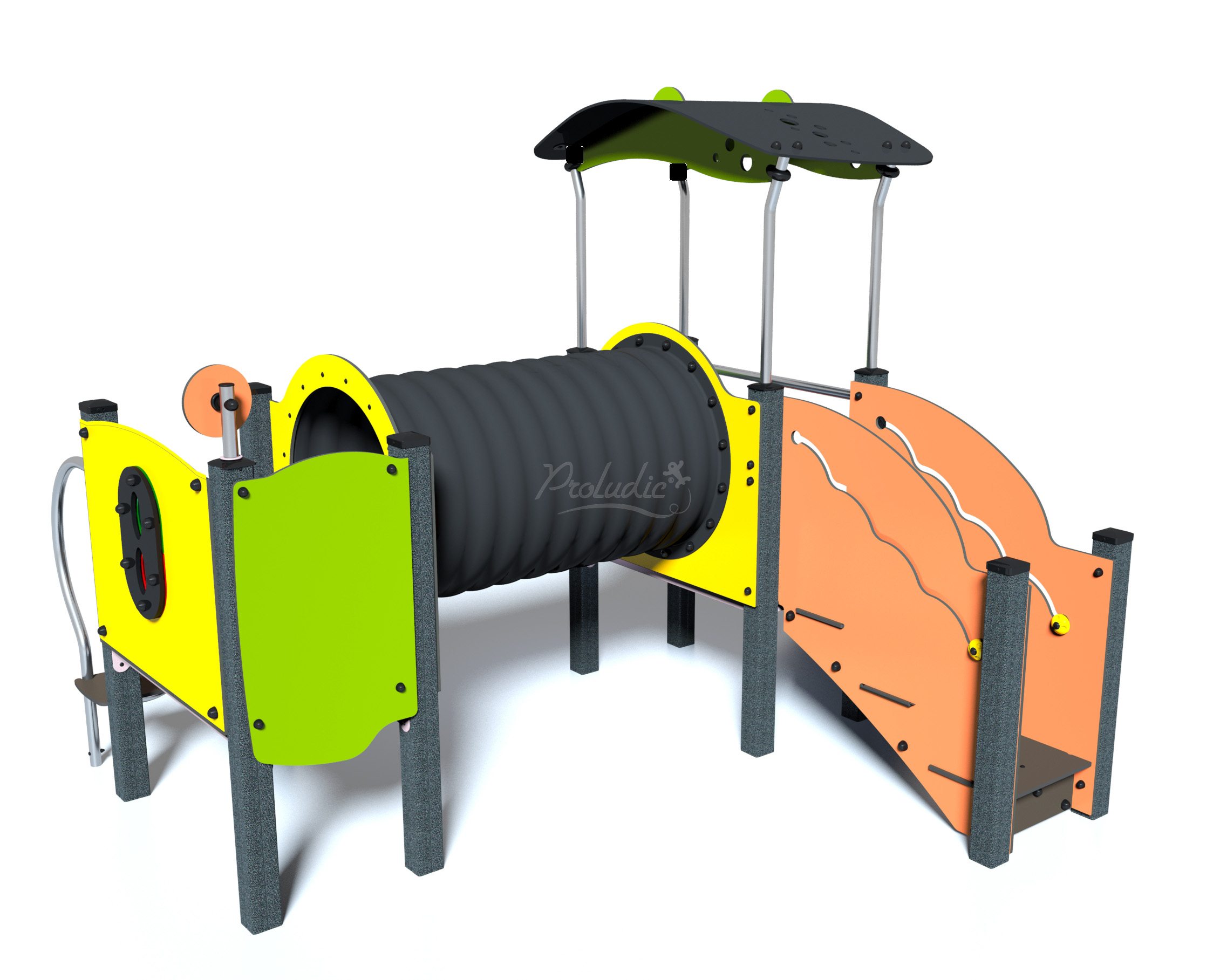 Zestaw zabawowy J38123 Zestaw zabawowy J38123