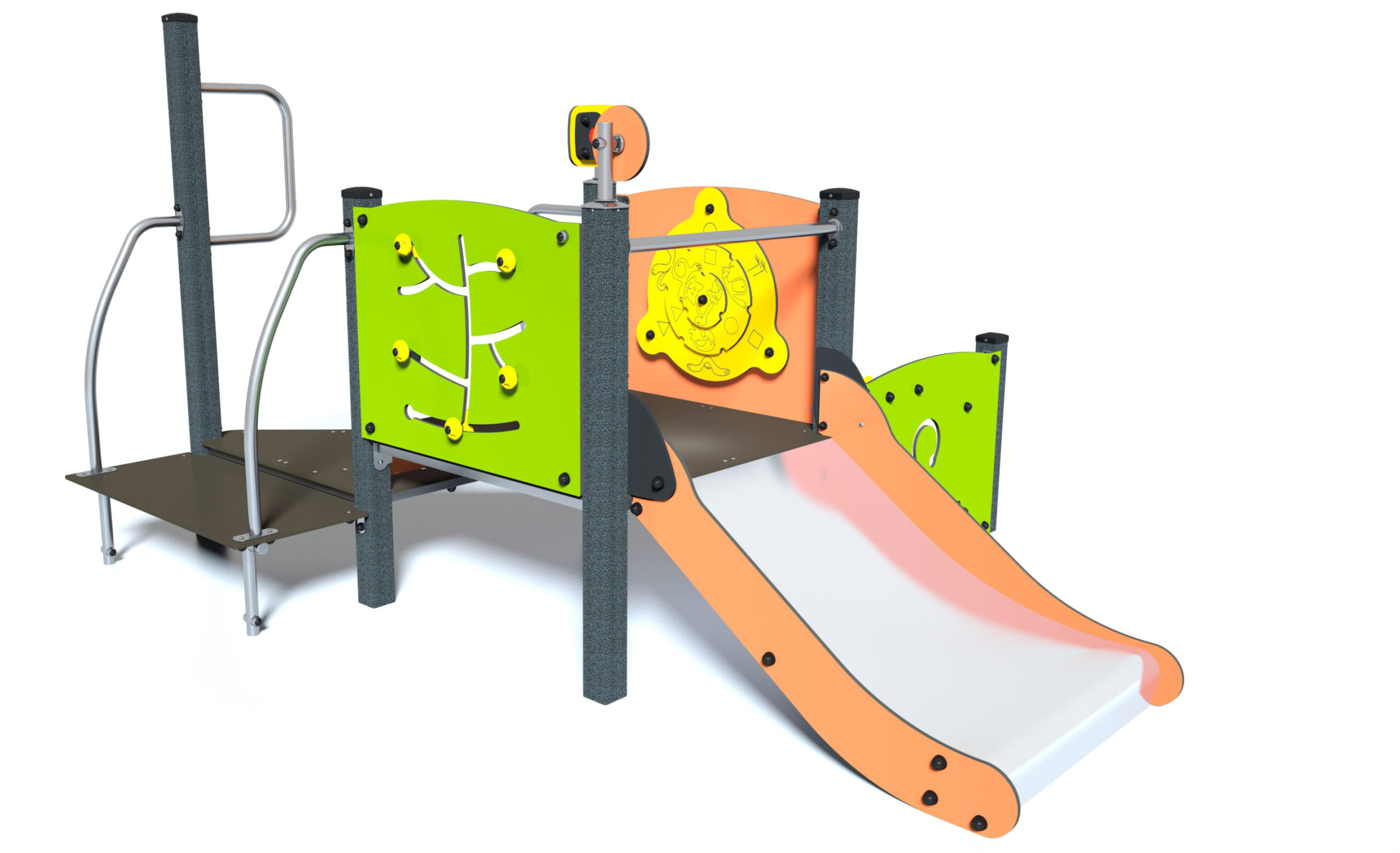 Zestaw zabawowy J38125 Zestaw zabawowy J38125