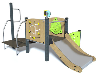 Zestaw zabawowy J38125C