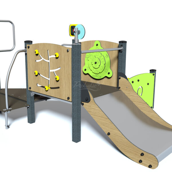 Zestaw zabawowy J38125C