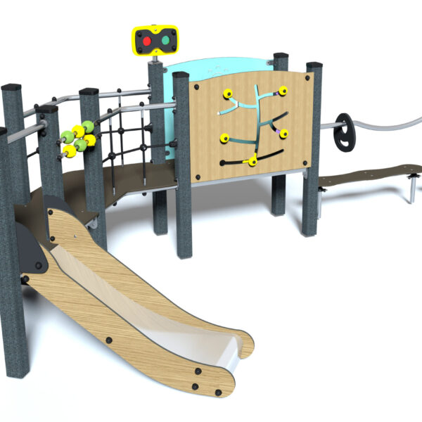 Zestaw zabawowy J38126C