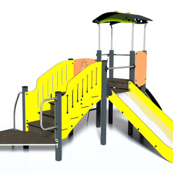 Zestaw zabawowy J38127