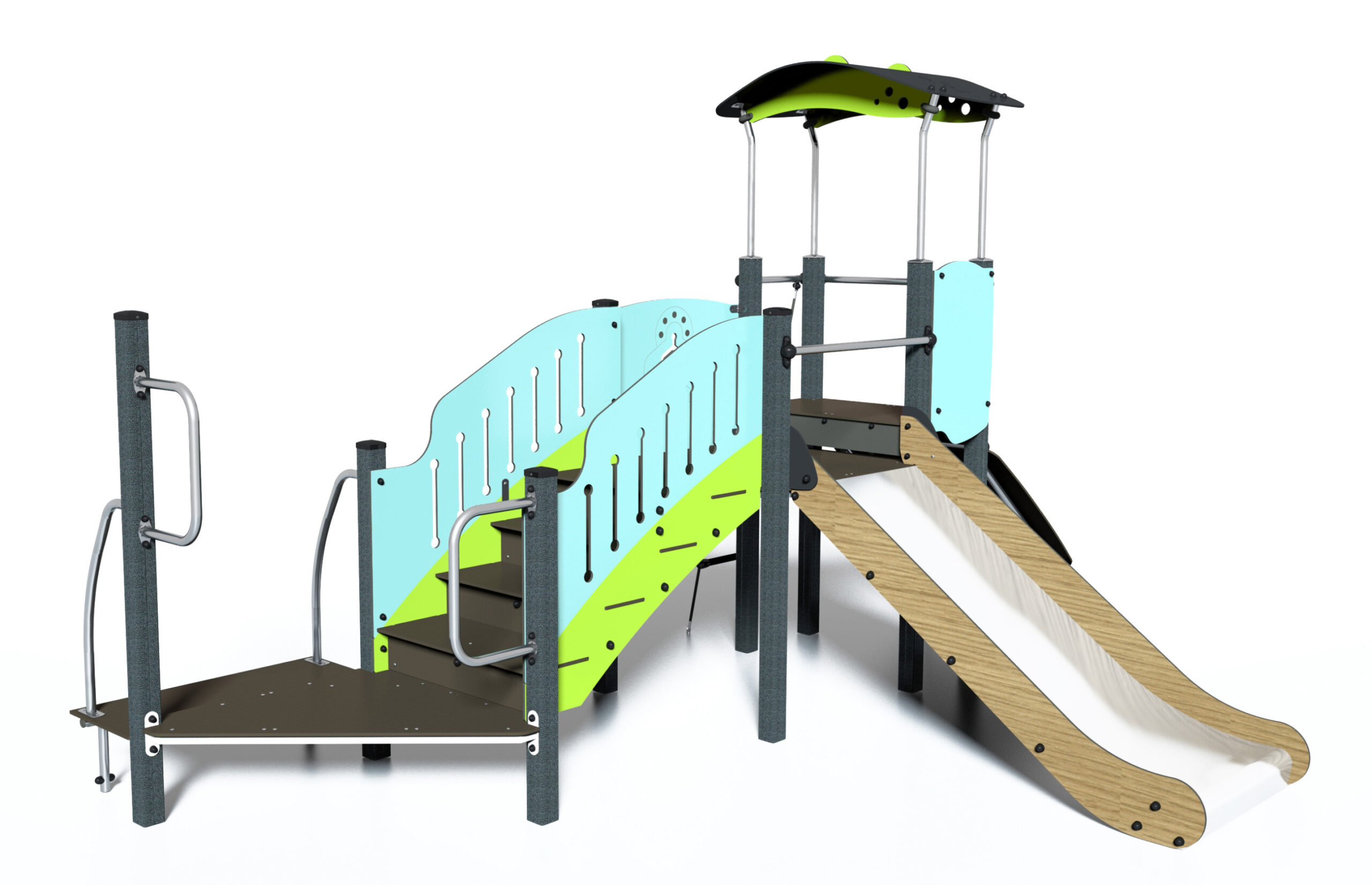 Zestaw zabawowy J38127C