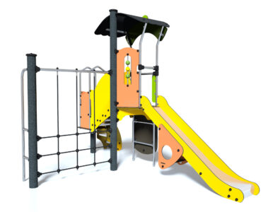 Zestaw zabawowy J38128