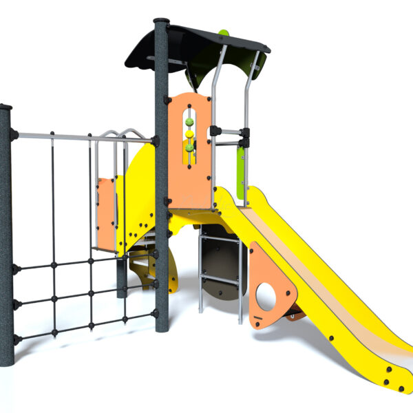 Zestaw zabawowy J38128